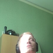 ���������� �������, ���� ������� Konstantin, 50 ���, ������������ ��� ����� � ���������, c�������� ���������