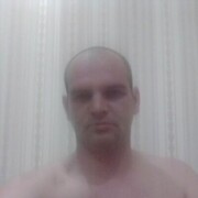 ���������� �������, ���� ������� ����, 39 ���, ������������ ��� ������, ����� � ���������, c�������� ���������