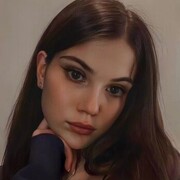 ���������� ������, ���� ������� ���������, 25 ���, ������������ ��� ������, ����� � ���������