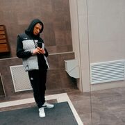 ���������� �����-���������, ���� ������� Nikita, 34 ����, ������������ ��� ������, ����� � ���������