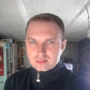 ���������� ������ ���, ���� ������� ����, 41 ���, ������������ ��� ����� � ���������, c�������� ���������