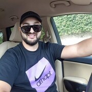  ,   Michael, 34 ,   ,   
