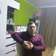  ,  , 42