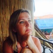  ,   , 52 ,   ,   