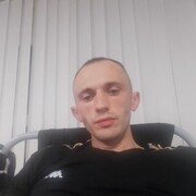  ,  , 28