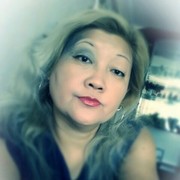  ,   , 55 ,   ,   , c 