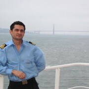  ,  Vlad, 48