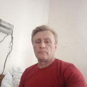  ,   , 54 ,   ,   