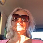  ,   , 50 ,   c 