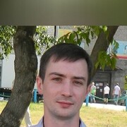  ,   , 44 ,     , c 
