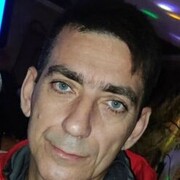  ,   , 56 ,   ,   