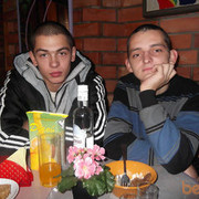 ���������� ����, ���� ������� Artur, 37 ���, ������������ ��� ������