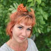 ���������� ����, ���� ������� ������, 50 ���, ������������ ��� c�������� ���������