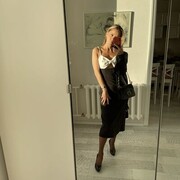  ,   , 43 ,   ,   , c , 
