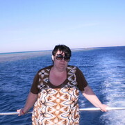  ,   , 56 ,   ,   