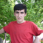 ���������� ����, ���� ������� Ruslan, 39 ���, ������������ ��� ����� � ���������, c�������� ���������, ���������