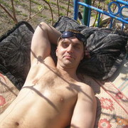  ,   , 46 ,     , c 