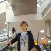 ���������� ��������, ���� ����� ��������, 23 ����, ������������ ��� ������, ����� � ���������