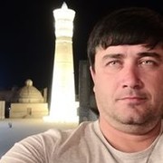 ���������� �������, ������� Maruf, 40