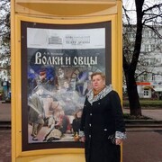 ���������� ������ ��������, ���� ������� �����, 65 ���, ������������ ��� ����� � ���������, c�������� ���������