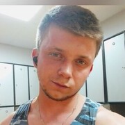  ,   Mikhail, 26 ,   ,   , c 