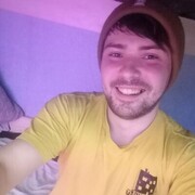 ���������� �������, ���� ������� ��������, 32 ����, ������������ ��� ������, ����� � ���������