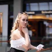  ,   , 31 ,   ,   , c 