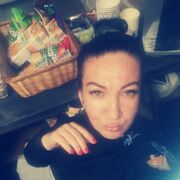  ,   MiLana, 42 ,  
