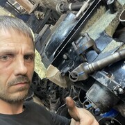 ���������� �����-���������, ���� ������� ��������, 41 ���, ������������ ��� ������, ����� � ���������, c�������� ���������, ���������