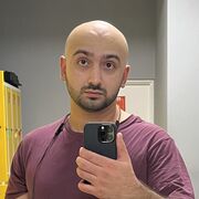  ,  Zahid, 30
