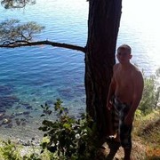 ���������� ����������, ���� ������� ����, 33 ����, ������������ ��� ������, ����� � ���������, c�������� ���������