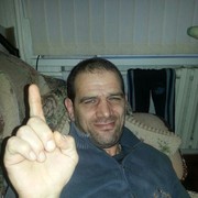  ,   , 53 ,   ,   , c 