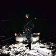 ���������� ������ ��������, ���� ����� Vovan, 23 ����, ������������ ��� ������, ����� � ���������