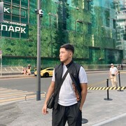 ���������� �������, ���� ����� �������, 20 ���, ������������ ��� ������, ����� � ���������