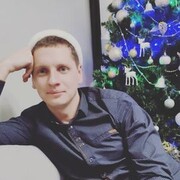 ���������� ���������, ���� ������� Dmitry, 31 ���, ������������ ��� ����� � ���������