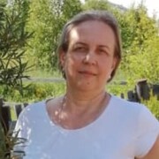  ,   , 58 ,   ,   , c 
