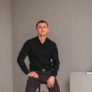  ,   Vladimir, 33 ,   ,   