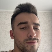 ���������� ����, ���� ����� ������, 23 ����, ������������ ��� ������, ����� � ���������, c�������� ���������