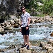 ���������� �����-���������, ���� ������� ��������, 29 ���, ������������ ��� ������, ����� � ���������, c�������� ���������