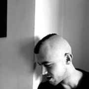  Ellingen,  Vladimir, 28
