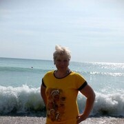 ���������� ������, ���� ������� �����, 55 ���, ������������ ��� ������, ����� � ���������