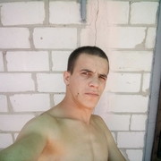  ,   , 33 ,   ,   , c , 