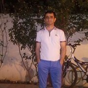  Alanya,   , 44 ,   ,   , c , 