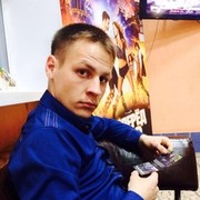  ,   , 32 ,   