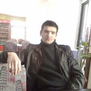 ���������� �������, ���� ������� Vasile G, 35 ���, ������������ ��� ������, ����� � ���������, c�������� ���������, ���������