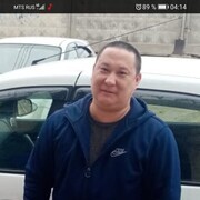  ,   , 41 ,   ,   , c 
