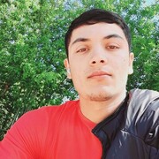 Geiselbach,  , 22
