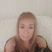 ���������� ������, ���� ������� �����, 40 ���, ������������ ��� ������, ����� � ���������