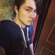  -,   Vladislav, 24 ,  