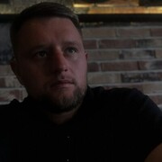  ,   IGOREK, 34 ,   ,   , c , 
